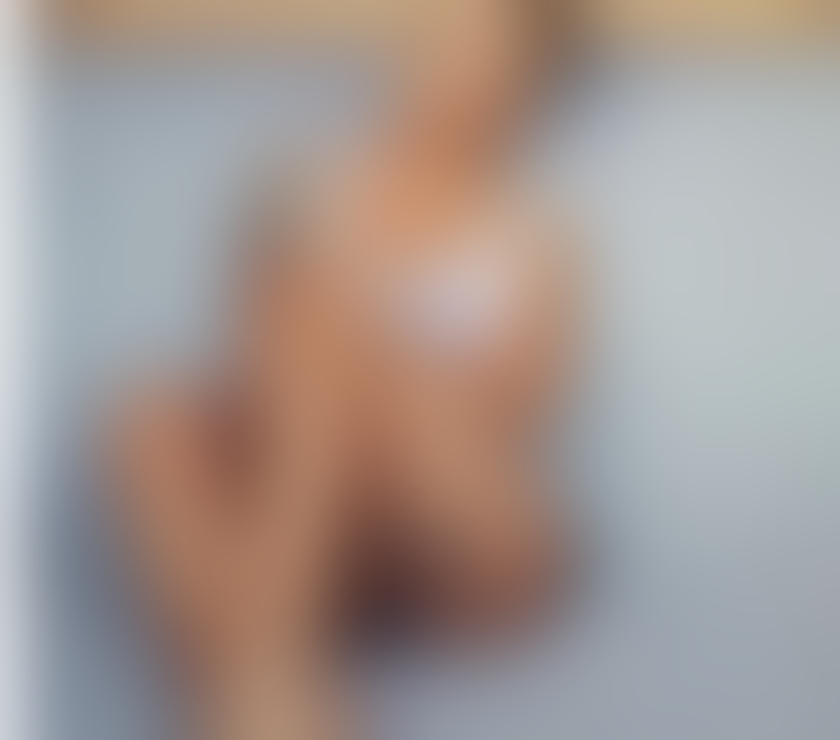 Escorts West London West Kensington - West London - Photos for ♥️SeXY LuSy🔥👅queen of PARTY🔥👅